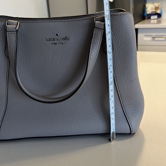 Kate Spade Purse - Picture 8 of 8